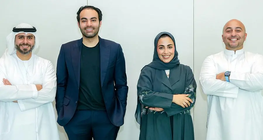 Emirates NBD supports next wave of digital pioneers, concludes the second edition of ‘National Digital Talent Incubator’ program