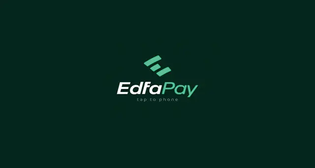 ‏EdfaPay obtaines the technical license as a soft-POS technology provider from SAMA