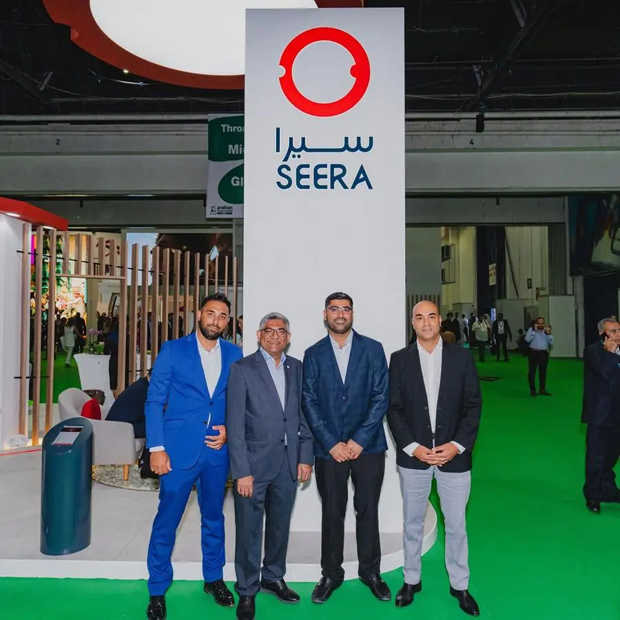 Seera Group and Amadeus strengthen partnership to launch post-booking technology in Saudi Arabia