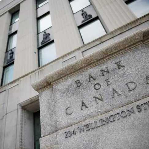 Bank of Canada may trail Fed rate cut as wage growth runs hot