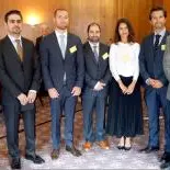 UAE continues to attract interest from UK investors: Links Group