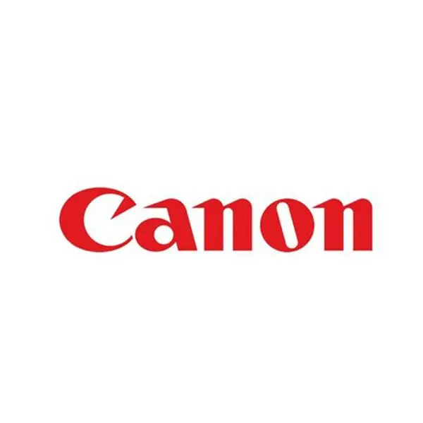 Canon Middle East's commitment to sustainability and inclusion recognized across the Middle East