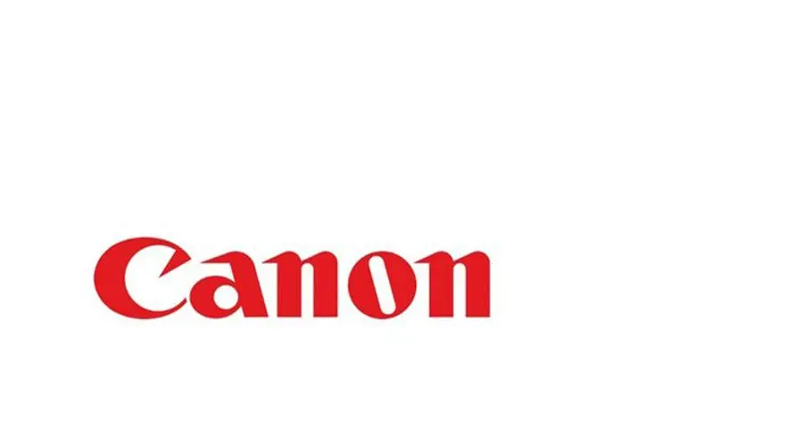 Canon Middle East's commitment to sustainability and inclusion recognized across the Middle East