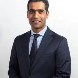 StorIT To Showcase Its Extensive Range Of Data Management and Data Protection At GITEX Technology Week 2016