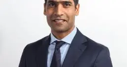 StorIT To Showcase Its Extensive Range Of Data Management and Data Protection At GITEX Technology Week 2016