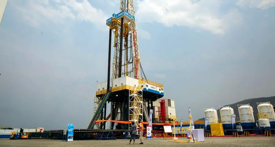 Uganda allows state-oil firm to begin oil exploration