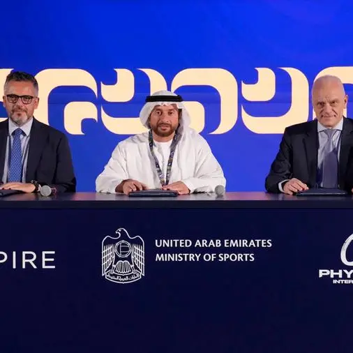 Ministry of Sports strengthens phygital sports