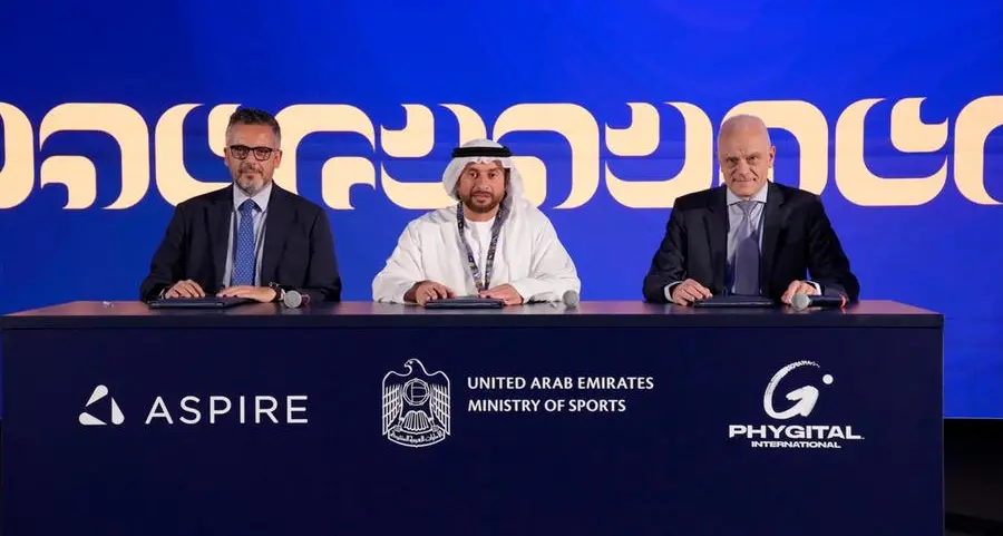 Ministry of Sports strengthens phygital sports