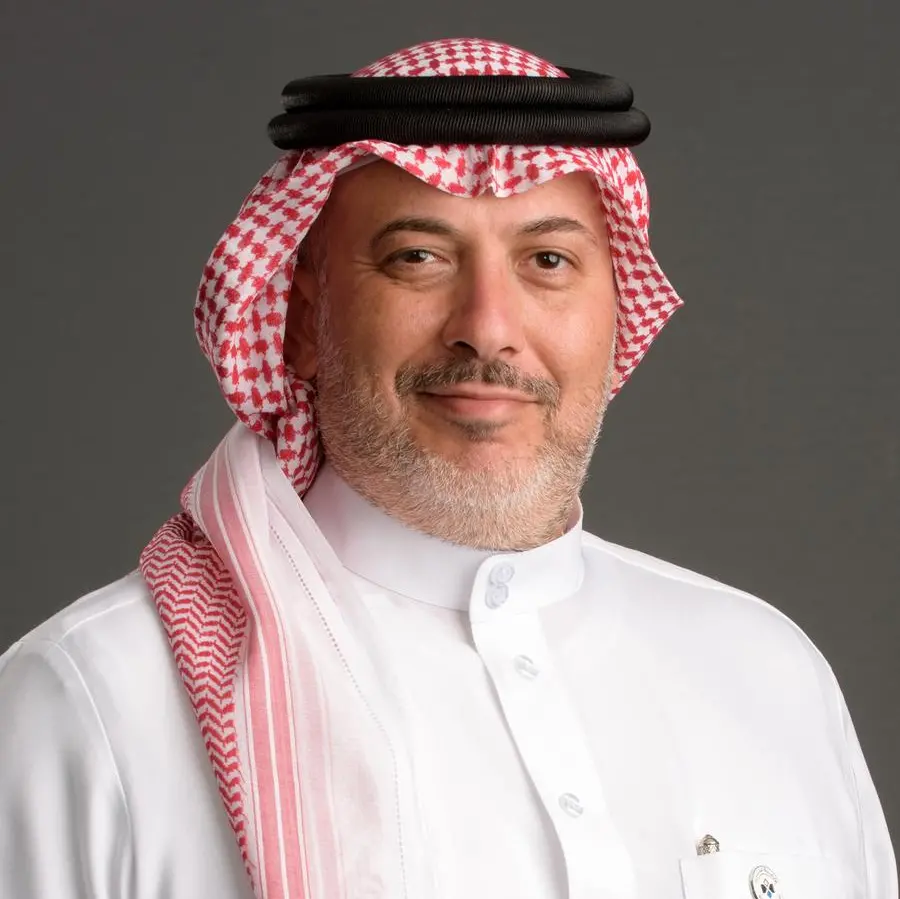 Bahrain Bourse approves BHM Capital as an external market maker