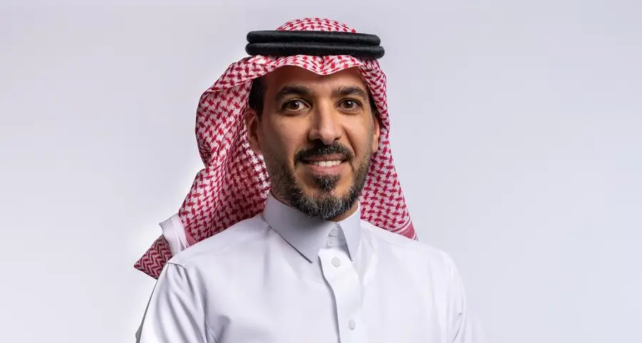 Saudi Re reports 73% revenue growth and 32% increase in net profit in Q1