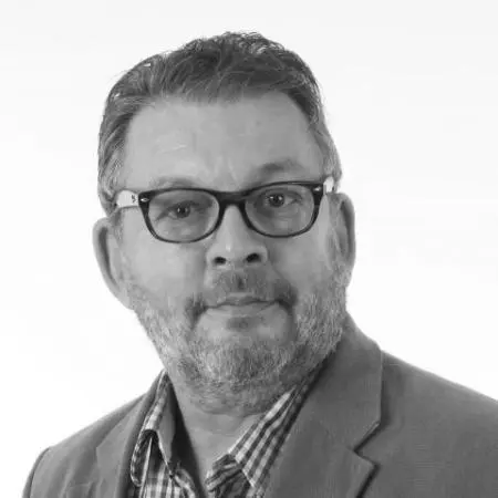 Well-renowned security innovator joins CTM360's global advisory board