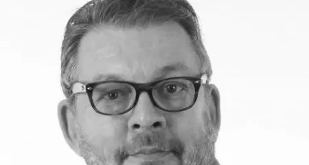 Well-renowned security innovator joins CTM360's global advisory board