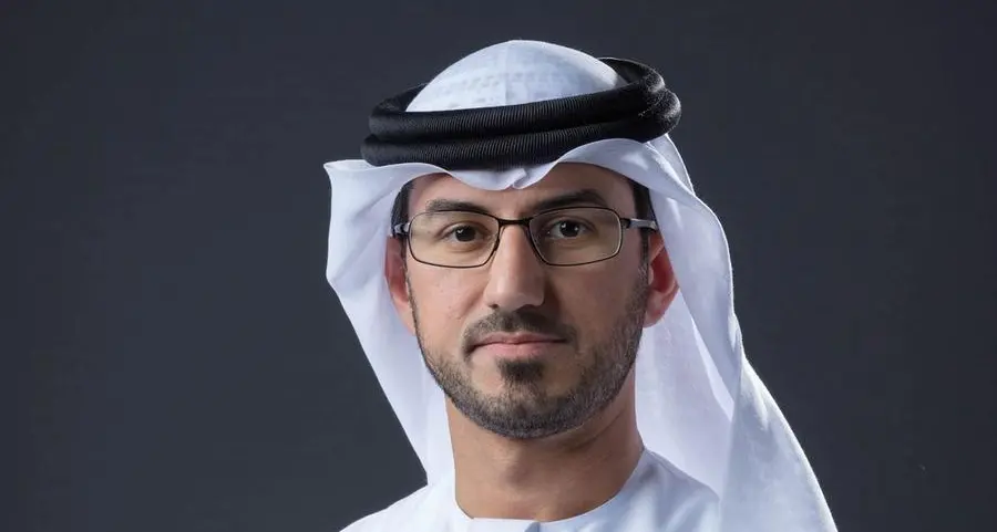 MBRSC announces 2024 Research Experience for Undergraduates programme