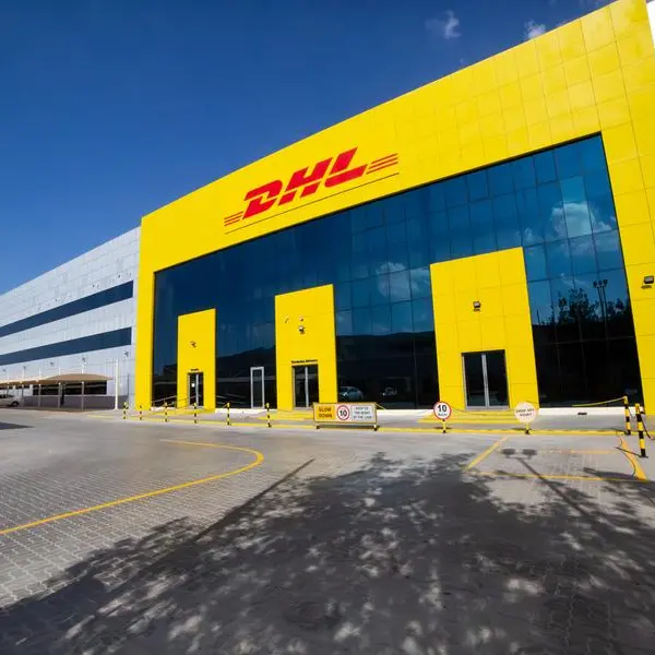 Acquisition approved: DHL Global Forwarding completes acquisition of Danzas AEI Emirates