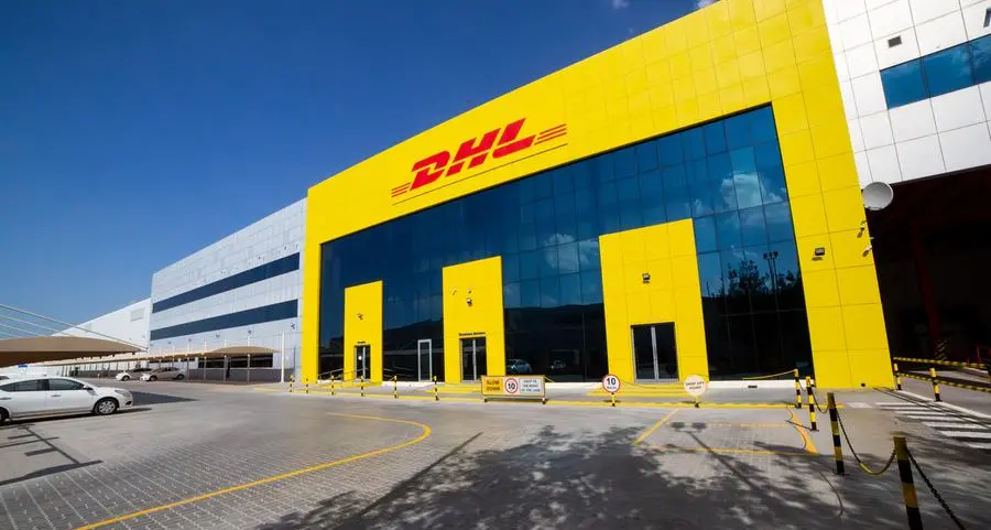 Acquisition approved: DHL Global Forwarding completes acquisition of Danzas AEI Emirates