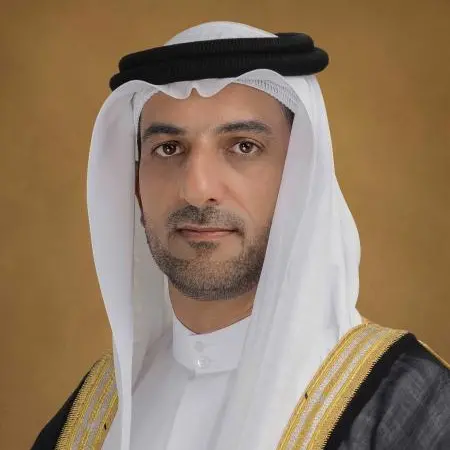 H.H. Sheikh Sultan bin Ahmed Al Qasimi hails historic pact to meet Sharjah's energy needs