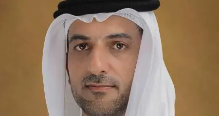 H.H. Sheikh Sultan bin Ahmed Al Qasimi hails historic pact to meet Sharjah's energy needs