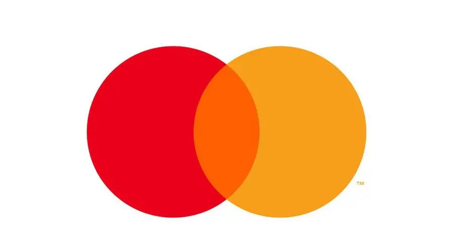 Mastercard partners with areeba to enable modern payment platforms for Fintechs in the Middle East