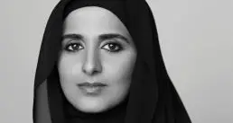 متاحف قطر وبنك قطر للتنمية يوقعان اتفاقية لدعم المشروعات الصغيرة والمتوسطة