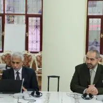 International Islamic Trade Finance Corporation (ITFC) partners with National Bank of Tajikistan