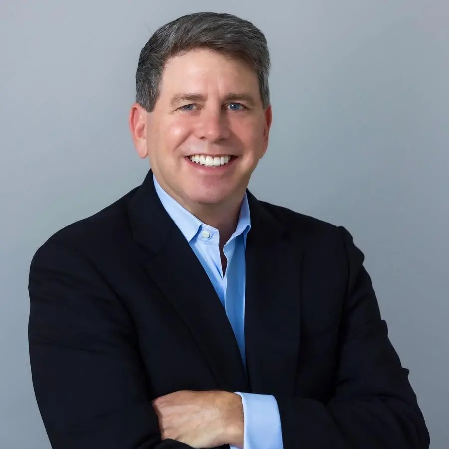 Snowflake appoints Chris Niederman as Alliances & Channels Leader