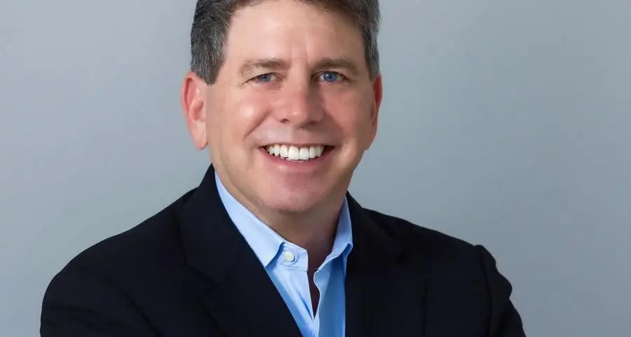 Snowflake appoints Chris Niederman as Alliances & Channels Leader