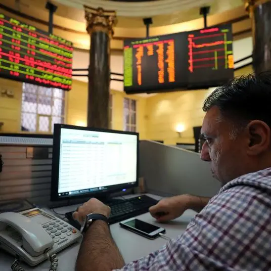 Mideast Stocks: Major Gulf markets subdued amid focus on earnings, regional tensions