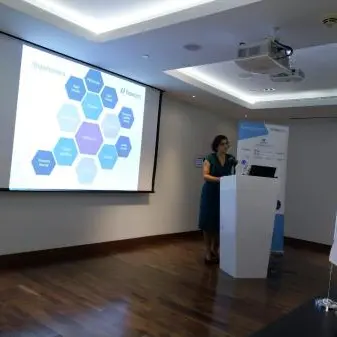 Emirates Maritime Arbitration Centre presents breakfast seminar on marine casualties 