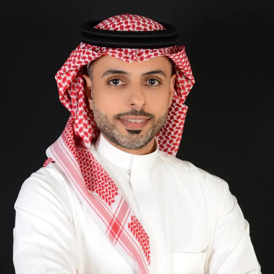 IBM and stc group partner to advance quantum-safe solutions for Saudi telecom sector