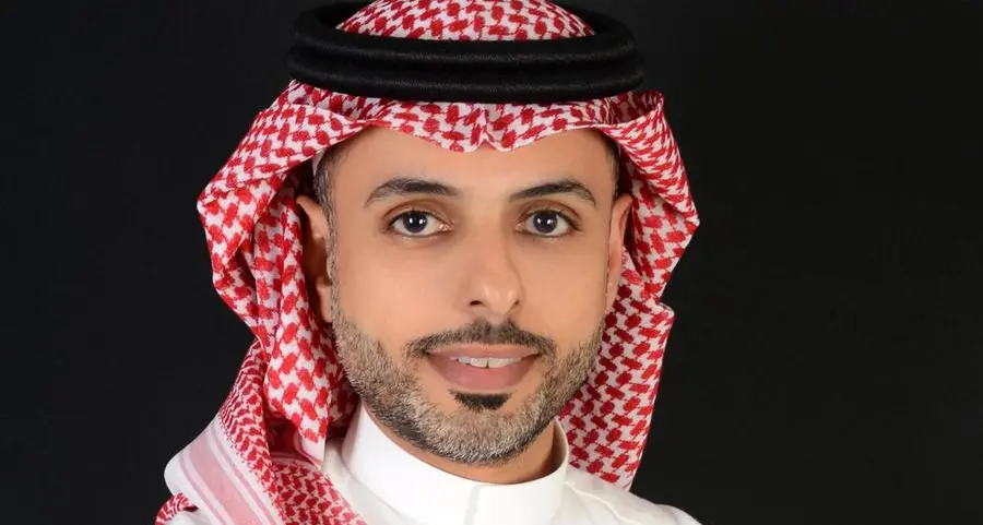 IBM and stc group partner to advance quantum-safe solutions for Saudi telecom sector