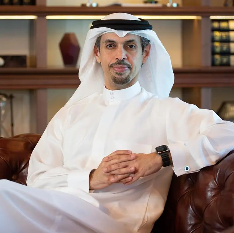 Dubai Chamber of Commerce sees AED 11mln in cost savings from paperless strategy