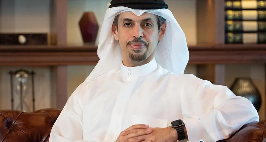 Dubai Chamber of Commerce sees AED 11mln in cost savings from paperless strategy