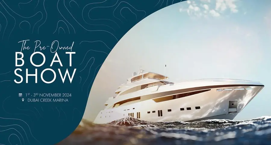 Pre-Owned Boat Show 2024: The boats you need to see this weekend