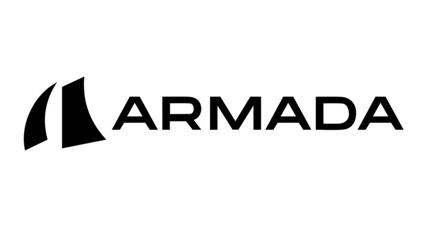 Armada and Edarat Group announce partnership