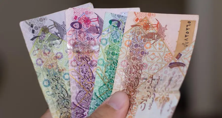 Doha Bank reports profit in January-September 2023