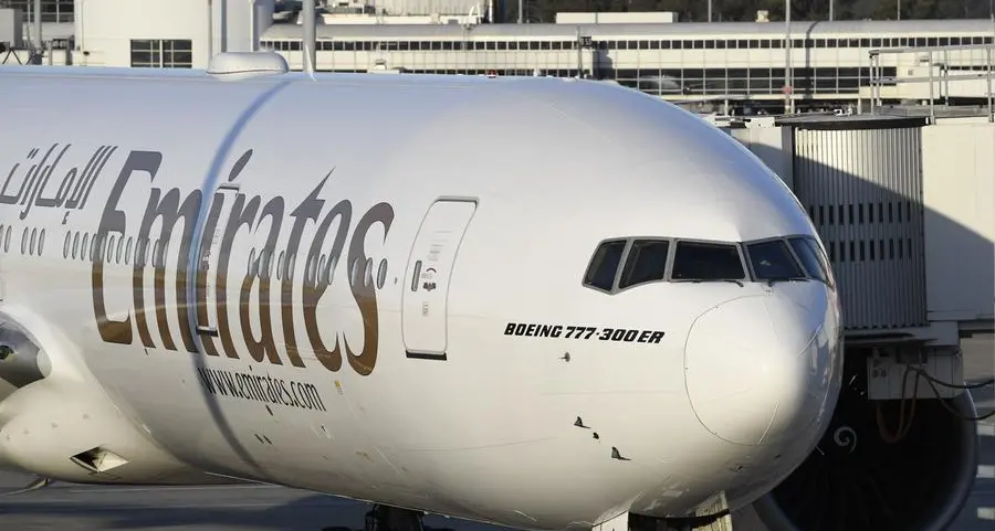 Emirates, Aegean announce codeshare partnership