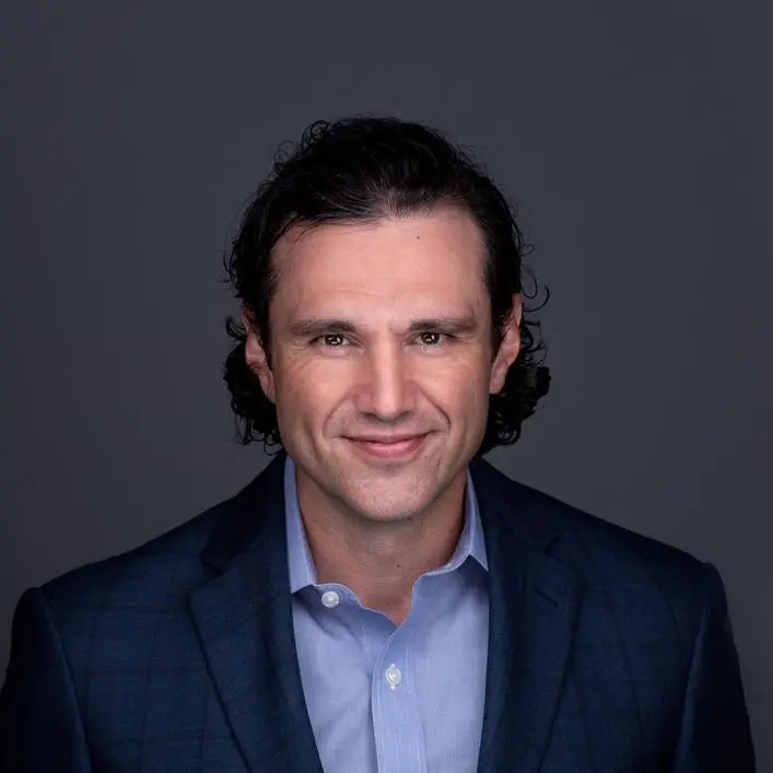 SentinelOne recognized as a 2025 Gartner Peer Insights Strong Performer for cloud security posture management tools