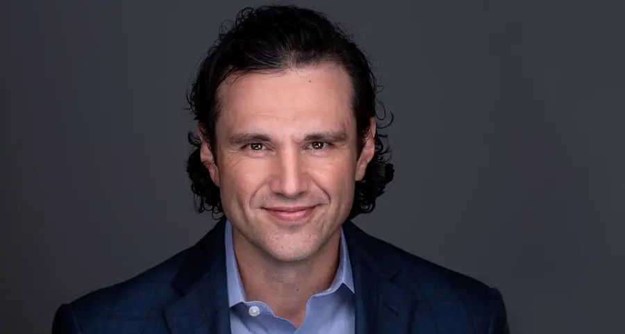 SentinelOne recognized as a 2025 Gartner Peer Insights Strong Performer for cloud security posture management tools