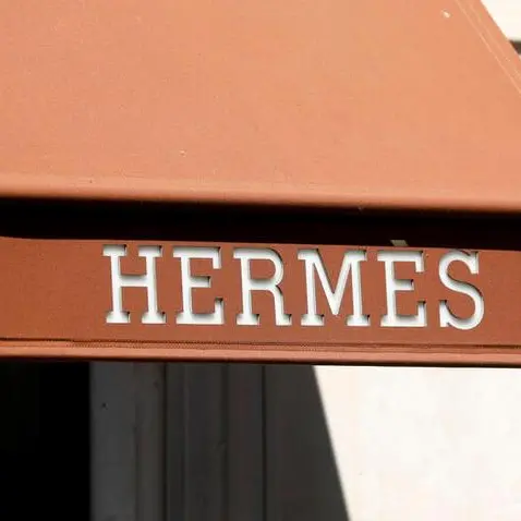 Hermès billionaire to adopt 51-year-old gardener and leave fortune to him instead of charity