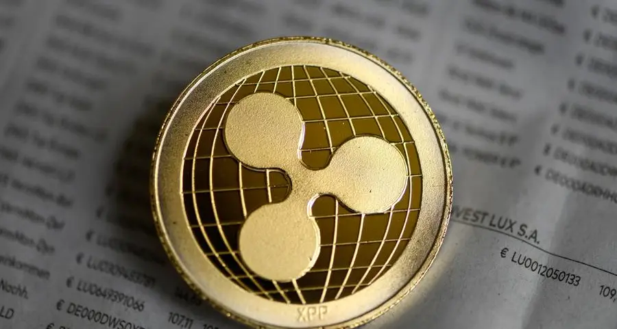 US crypto firm Ripple targets Middle East with cross-border payment solutions