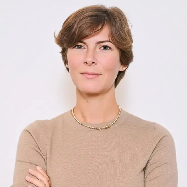 Fueled by a 470% surge in Saudi Travel visitors, Moscow joins the KBLT Congress as Destination Partner