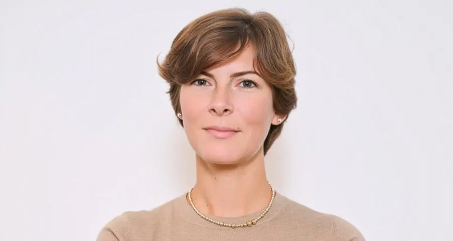 Fueled by a 470% surge in Saudi Travel visitors, Moscow joins the KBLT Congress as Destination Partner