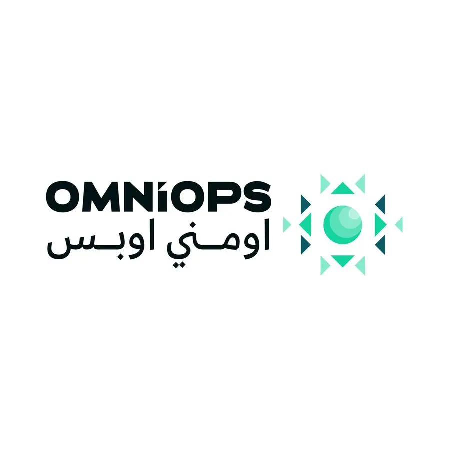 OmniOps signs three strategic MoUs at LEAP 2025