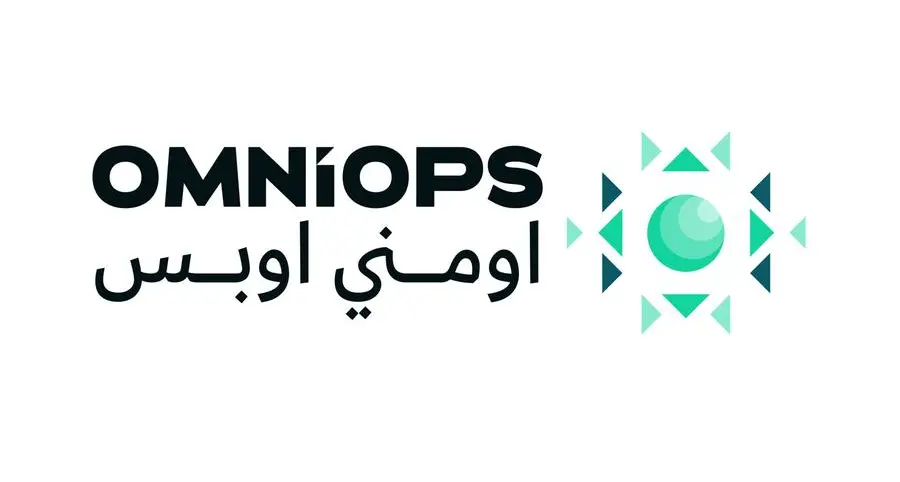 OmniOps signs three strategic MoUs at LEAP 2025