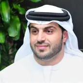 FGP and the General Directorate of Civil Defence team up to tackle the issue of fire safety