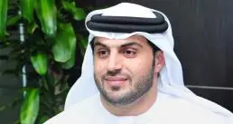 FGP and the General Directorate of Civil Defence team up to tackle the issue of fire safety