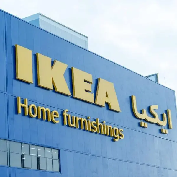 Oman: Ministry recalls IKEA ASKSTORM 40W charger over safety risks