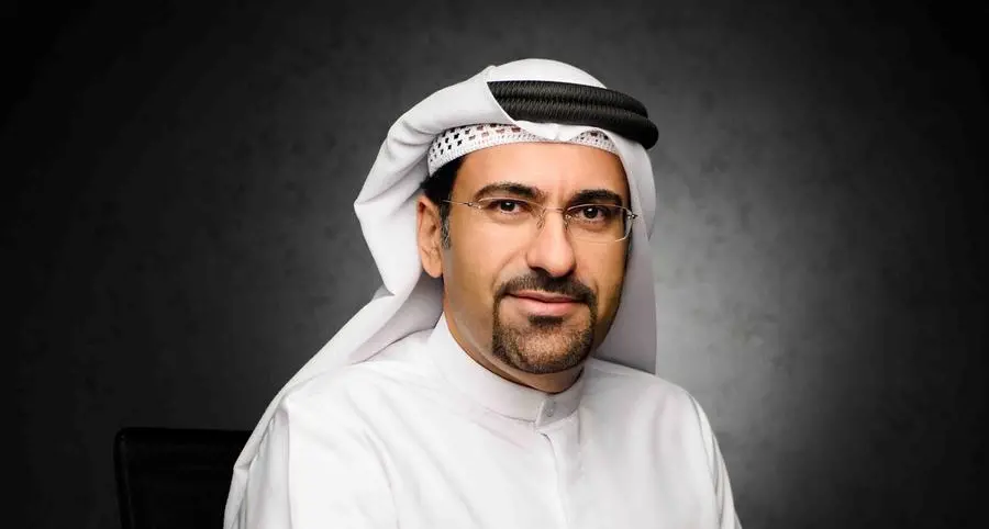 Al Ansari Financial Services’ financial results for the first half of 2024