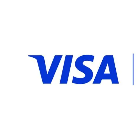 Visa and Western Union announce expanded collaboration transforming how money travels cross-border