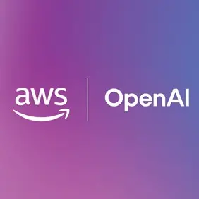 AWS and OpenAI announce expanded partnership to bring frontier intelligence to the infrastructure you already trust